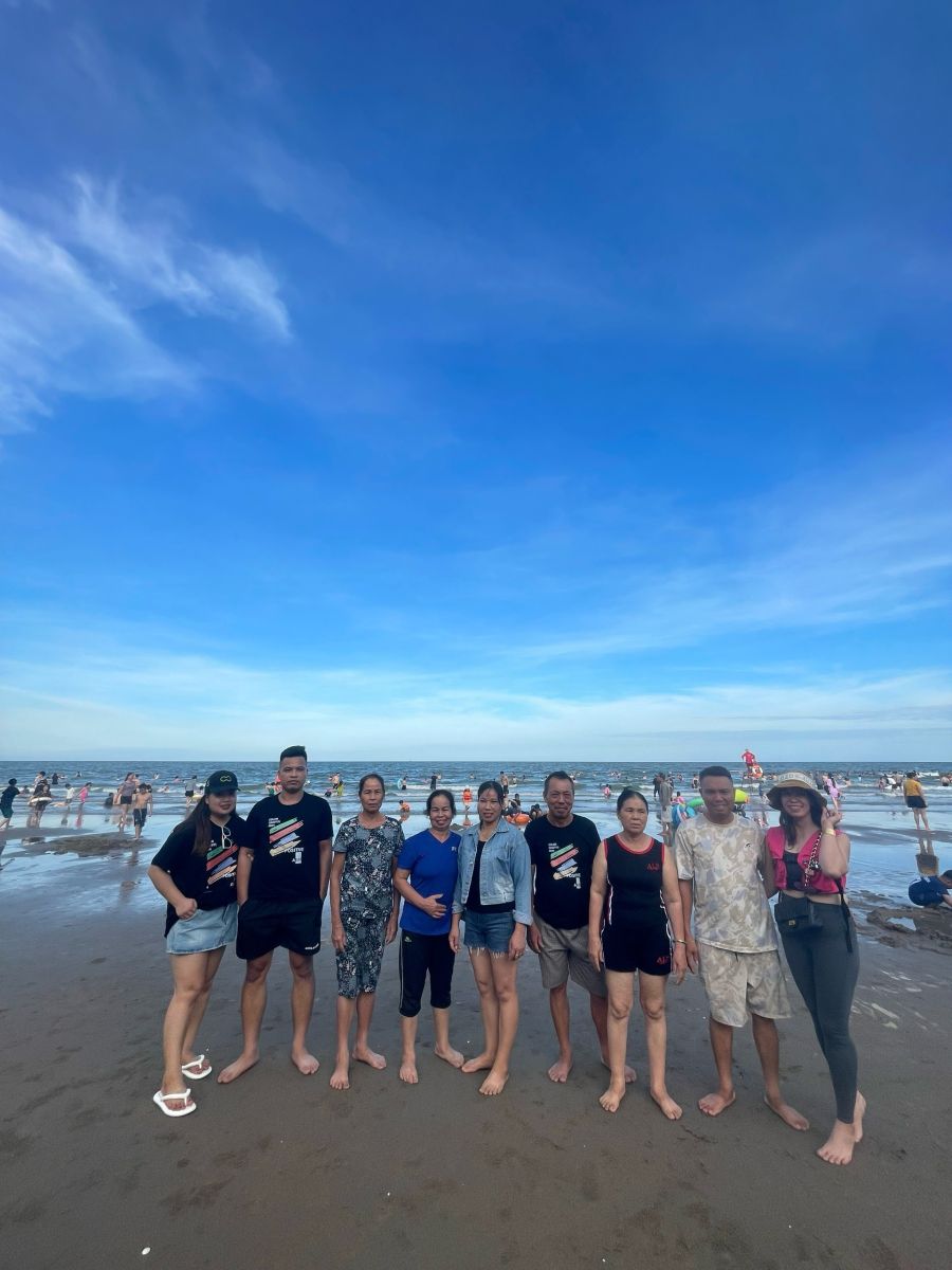 ĐỊA PHẬN HOÀ BÌNH CÁCH BIỀN SẦM SƠN BAO NHIÊU KM?